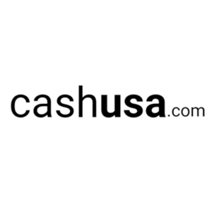 online payday loans cashUSA WRTV