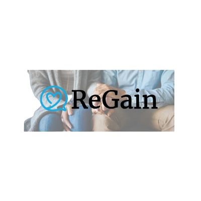 online-therapy-that-takes-insurance-3r57vud-regain-2