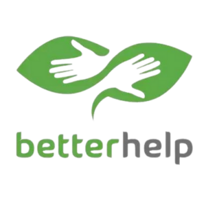 online therapy that takes insurance BetterHelp 3r57vud