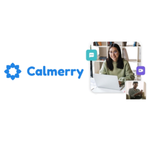 online-therapy-that-takes-insurance-caimerry-3r57vud