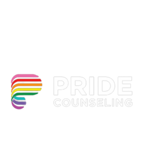 online_therapy_that_takes_insurancePridecounseling3r57vud