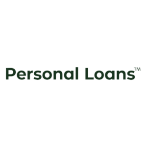 pay day loans PersonalLoans WRTV