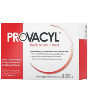 provacyl steroids for weight loss 8669qdf9k