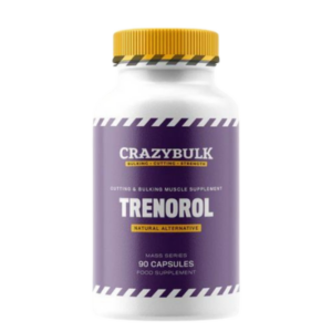 trenorol steroids for weight loss 8669qdf9k