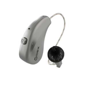 widex Hearing Aids for Severe Hearing Loss 8669pw894