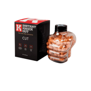 Best weight loss pill-866a0bwcc-instantknockout