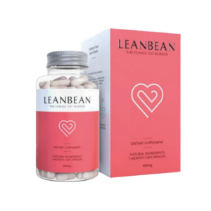 Best weight loss pill-866a0bwdg-LeanBean