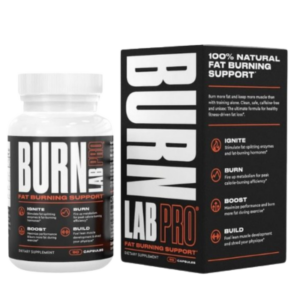 Burn-Lab-Pro-Best-Weight-Loss-Pills-86690bWbk