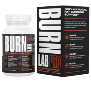 Burn-Lab-Pro-Best-Weight-Loss-Pills-866a0bwc2
