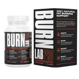 Burn Lab Pro Best Weight Loss Pills - news cycle article #3 866aObwcc