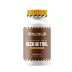 Clenbutrol Best Legal Steroids 866a0bu7f