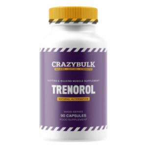 Crazy-Bulk-Trenorol-Best-Legal-Steroids-866a0bu98