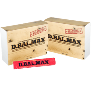 D-bal max Best Legal Steroids 866a0bu7f