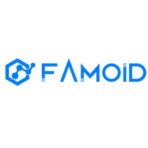 Famoid-buy-instagram-followers-8669drm8z