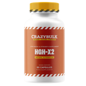 HGHX2-Best-Legal-Steroids-866a0bu98