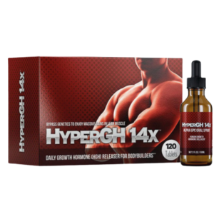 HyperGH 14X Best Legal Steroids 866a0bu7f