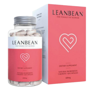 LeanbeanBest-Weight-Loss-Pills-2866a0bwc2