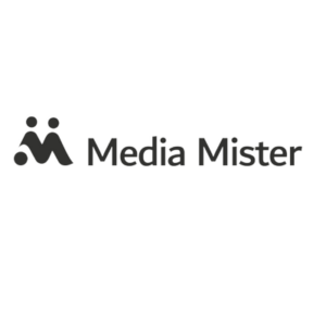 Media-Mister-buy-instagram-followers-8669drm8z