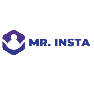 Mr-Insta-buy-instagram-followers-8669drm8z