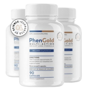 PhenGold Best Weight Loss Pills - news cycle article #3 866a0bwcc