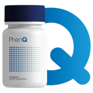 PhenQ Best Weight Loss Pills 866a0bwbk