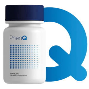 PhenQ-Best-Weight-Loss-Pills-866aObwc2-