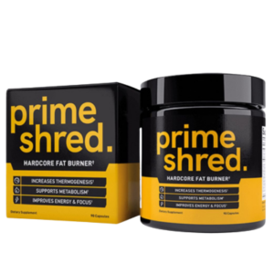 PrimeShred-Best-Weight-Loss-Pills-866a0bwc2