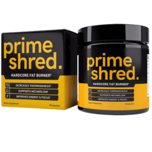 PrimeShred Best Weight Loss Pills - news cycle article #3 866a0bwcc