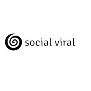 SocialViral-buy-instagram-followers-8669drm8z