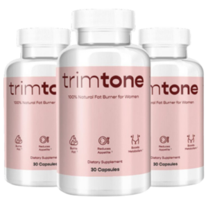 Trimtone-Best-Weight-Loss-Pills-866a0bwc2