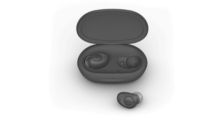 Why are hearing aids so expensive-8669pw2b1-Jabra Enhance