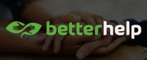 betterhelp-online therapy that takes insurance-3r57vud
