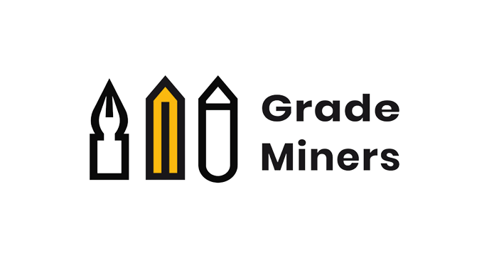 GradeMiners-47m6f6x-best college essay service