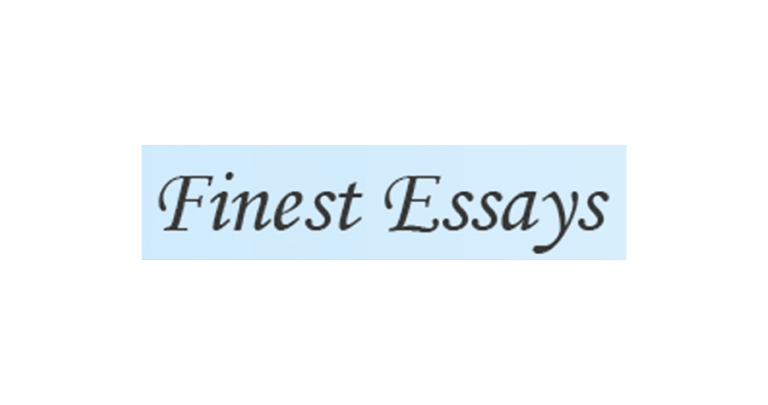 finest-essay-abc-cheap-essay-writing-services