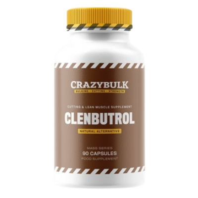 Clenbutrol, 866a0bu98, Best Legal Steroids - news cycle article #5