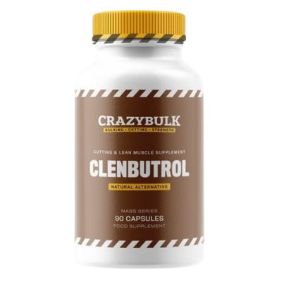 Clenbutrol Best Legal Steroids theheraldsun