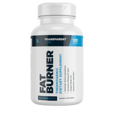 Transparent_Labs_Fat_Burner, 866a0bwcc, Best Weight Loss Pills - news cycle article #3