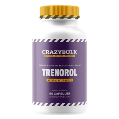 Trenorol, 8669qbqf5, Muscle Building Pills Like Steroids