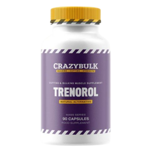 Trenorol, 8669qbqfc, Best Muscle Building Pills Like Steroids